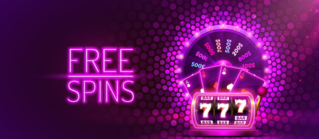 무료로 카지노 게임